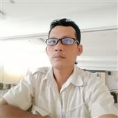 Hari