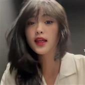 Big