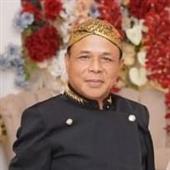 Quầ