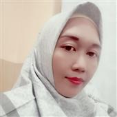 Vòn