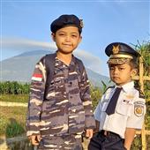 Giả