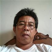 Soi 
