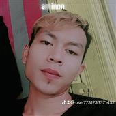 TIỆC
