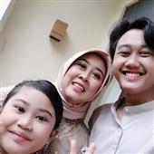 Thầ