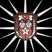 Ruja
