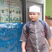 Đại