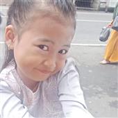 Trực