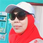Quy