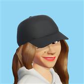 Kỷ 