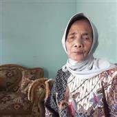 Lịch