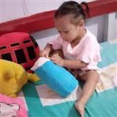 Sòn