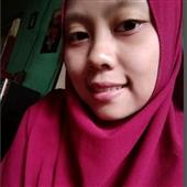 Xem