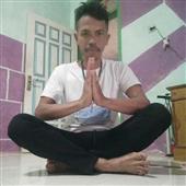 Lưới