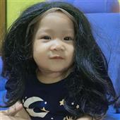 Bắt 