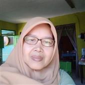 Bắt 