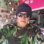 Anh 