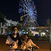 Thố