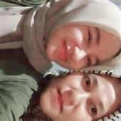 Truy