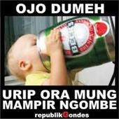Cuộc