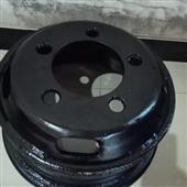 lch 