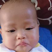 Lịc