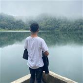 Trự