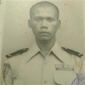 Lưỡi