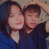 Siêu
