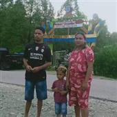 Vận 