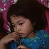 Đế 