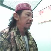 BẮN 