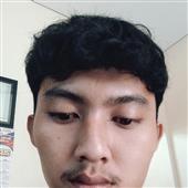Med