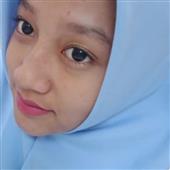 Kho 