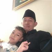 Cơ 