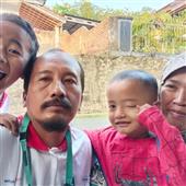 Trự