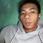 Giải