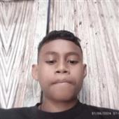Ngư