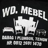 Mắt 