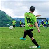 Bảng