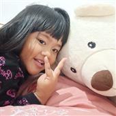 Vòng