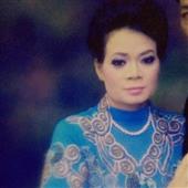 Nhận