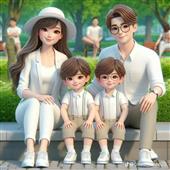 Kết 