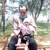 Tỷ 