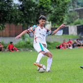 ONLi