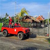 Zula