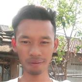 Kho 