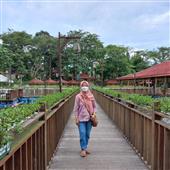 Bạn 