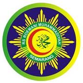 Năm