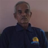 Dạo 