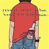 Kênh
